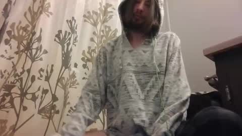 Snapshot of guy2girl chatting on February 28, 2026, 5:58 pm Anything you want. online show from February 28, 2026, 5:58 pm