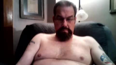 guy4fun8 online show from December 31, 2024, 12:36 pm