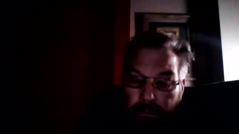 guy4fun8 online show from January 13, 2025, 7:21 am