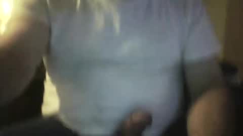 Snapshot of guy8inches4u chatting on September 27, 2025, 11:59 am guy8inches4u online show from September 27, 2025, 11:59 am