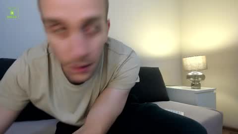 Snapshot of guy_charming chatting on February 16, 2026, 6:31 am Buddy online show from February 16, 2026, 6:31 am