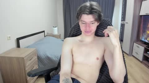 guy_liam1 online show from March 20, 2026, 7:35 am