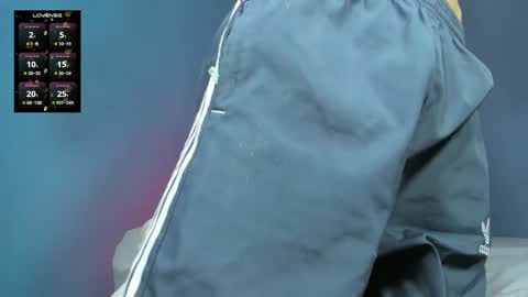 onlyfans    kevin garcia s online show from December 8, 2024, 5:39 am