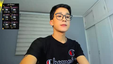 onlyfans    kevin garcia s online show from September 9, 2025, 3:06 am