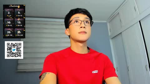 onlyfans    kevin garcia s online show from September 19, 2025, 11:49 pm