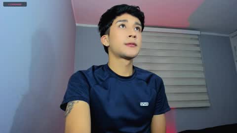 onlyfans    kevin garcia s online show from October 19, 2025, 3:07 am