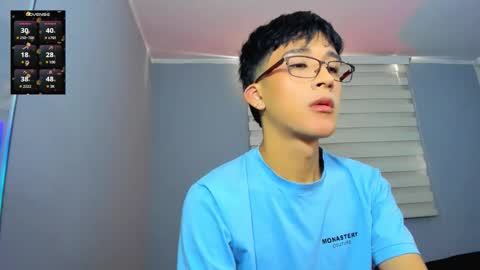 onlyfans    kevin garcia s online show from October 22, 2025, 12:49 pm