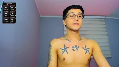 onlyfans    kevin garcia s online show from October 28, 2025, 2:59 am