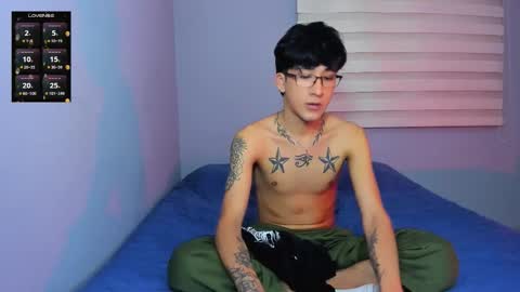 onlyfans    kevin garcia s online show from February 22, 2026, 10:58 am