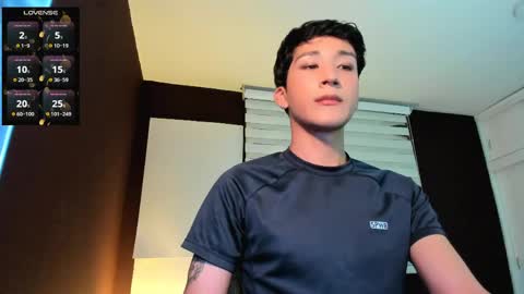 onlyfans    kevin garcia s online show from April 22, 2026, 2:03 am