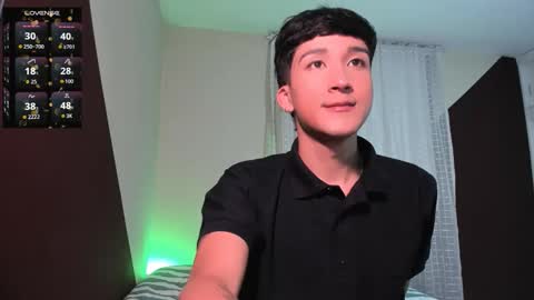 onlyfans    kevin garcia s online show from June 8, 2026, 11:38 pm