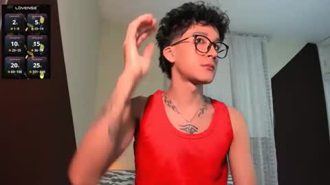 onlyfans    kevin garcia s online show from June 11, 2026, 2:33 am