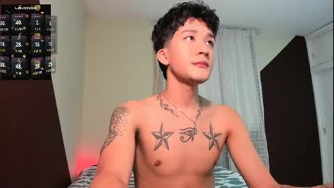 onlyfans    kevin garcia s online show from June 15, 2026, 12:13 am