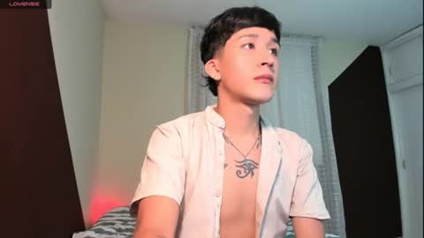 onlyfans    kevin garcia s online show from June 17, 2026, 12:13 am