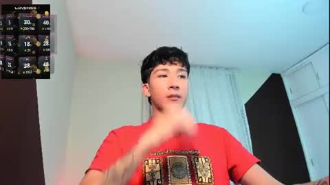 onlyfans    kevin garcia s online show from June 19, 2026, 1:54 am