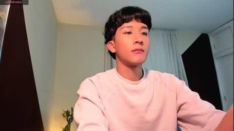 onlyfans    kevin garcia s online show from June 29, 2026, 10:43 pm