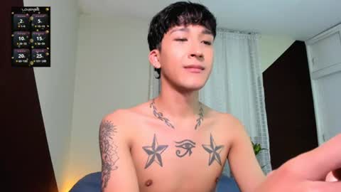 onlyfans    kevin garcia s online show from July 6, 2026, 12:51 am