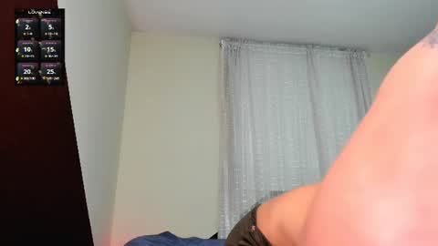 onlyfans    kevin garcia s online show from July 7, 2026, 8:29 am
