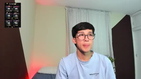onlyfans    kevin garcia s online show from July 11, 2026, 1:08 am