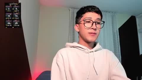 onlyfans    kevin garcia s online show from July 16, 2026, 5:41 pm