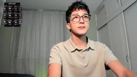 onlyfans    kevin garcia s online show from July 19, 2026, 8:23 pm