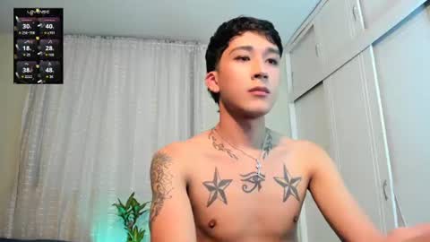 onlyfans    kevin garcia s online show from July 21, 2026, 12:35 am