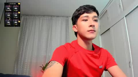 onlyfans    kevin garcia s online show from July 24, 2026, 1:58 am