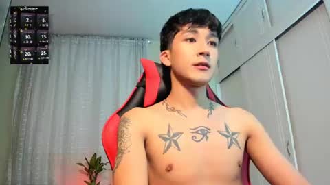 onlyfans    kevin garcia s online show from July 26, 2026, 1:58 am
