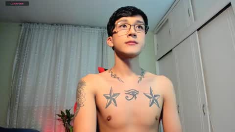 onlyfans    kevin garcia s online show from July 27, 2026, 1:56 am