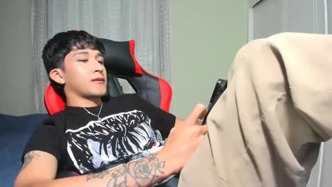 onlyfans    kevin garcia s online show from July 31, 2026, 2:33 am