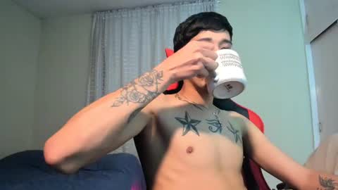 onlyfans    kevin garcia s online show from August 3, 2026, 1:48 am
