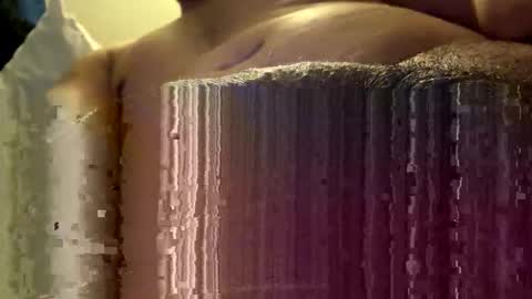 Snapshot of guyatx chatting on November 12, 2025, 8:59 am guyatx online show from November 12, 2025, 8:59 am