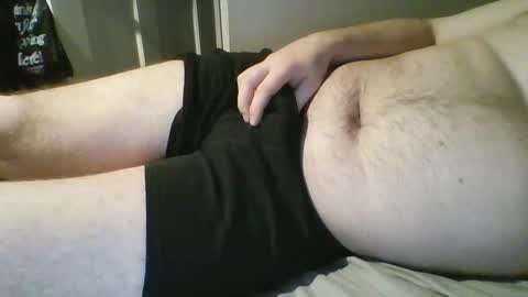 Snapshot of guyferrari66 chatting on April 11, 2026, 7:45 am guyferrari66 online show from April 11, 2026, 7:45 am