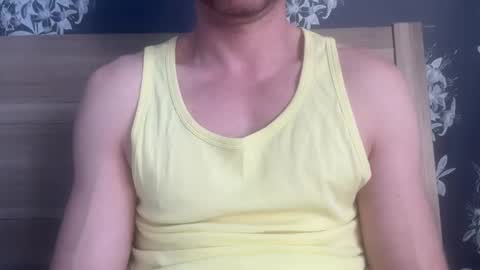 NaughtyFitHusband online show from February 19, 2025, 12:11 pm