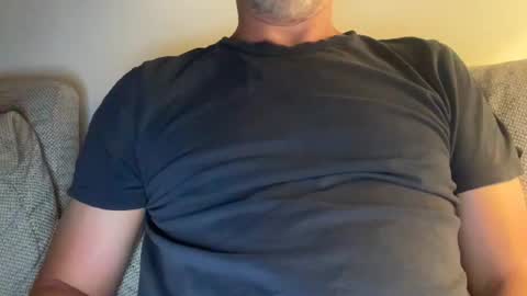 Snapshot of guyfromvienna79 chatting on July 26, 2026, 10:16 pm guyfromvienna79 online show from July 26, 2026, 10:16 pm