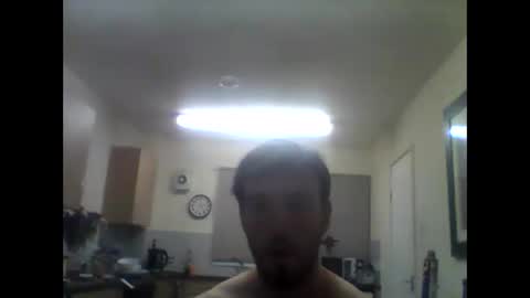 Snapshot of guyhrdd chatting on June 8, 2026, 1:20 am guyhrdd online show from June 8, 2026, 1:20 am