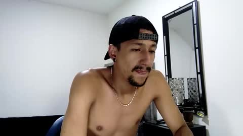 karim online show from December 5, 2024, 2:31 am