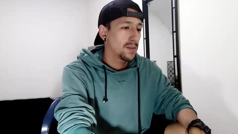 karim online show from December 24, 2024, 11:22 pm