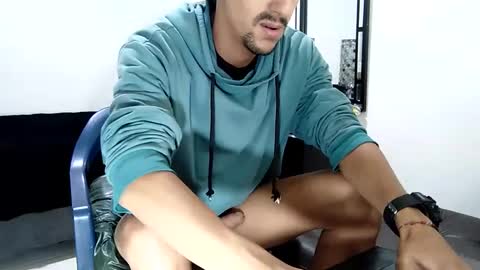 karim online show from January 15, 2025, 6:12 am