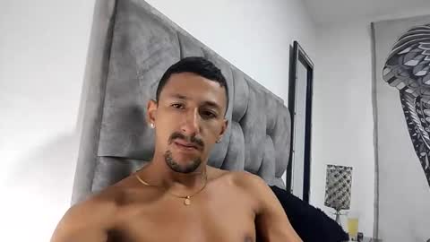 karim online show from September 26, 2025, 1:20 am