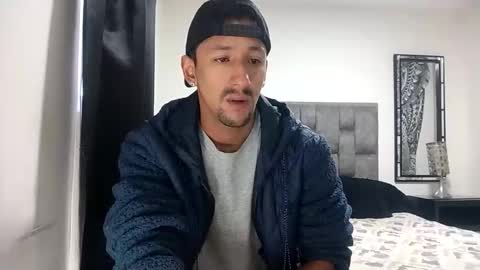 karim online show from January 17, 2026, 2:00 pm