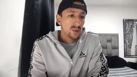 karim online show from February 19, 2026, 9:27 am