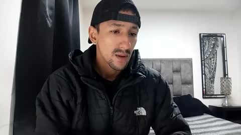 karim online show from February 20, 2026, 10:27 am