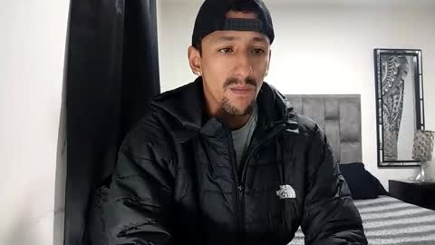 karim online show from February 24, 2026, 7:06 am