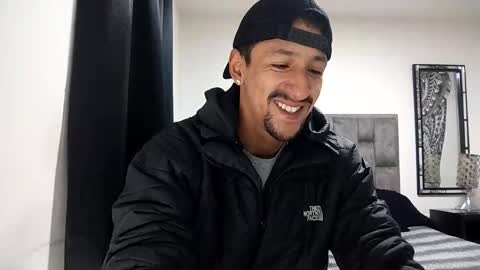 karim online show from February 27, 2026, 9:42 am