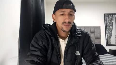 karim online show from March 6, 2026, 7:38 am