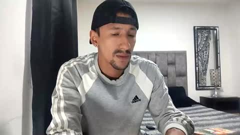 karim online show from March 28, 2026, 12:27 pm