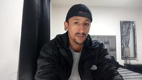 karim online show from March 29, 2026, 10:04 am