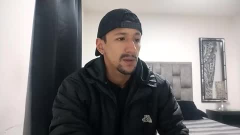 karim online show from March 30, 2026, 11:11 am