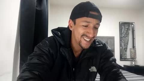 karim online show from April 6, 2026, 4:57 am